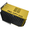 Fanuc A06B-6093-H112 SVU-20 Servo Amplifier Drive 5.9A CNC FSSB