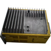 Fanuc A06B-6093-H112 SVU-20 Servo Amplifier Drive Unit 5.9A CNC FSSB