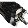 NEW TEE Filtermist Q3EFB90L2D42-UL Electric Motor 2.2kW 3HP 2900 RPM 3PH 380V 460V UL