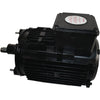 NEW TEE Filtermist Q3EFB90L2D42-UL Electric Motor 2.2kW 3HP 2900 RPM 3PH 380V 460V UL