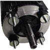 NEW TEE Filtermist Q3EFB90L2D42-UL Electric Motor 2.2kW 3HP 2900 RPM 3PH 380V 460V UL