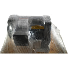 NEW Baldor VM3538 34A063R706 AC Motor 1/2HP 1725RPM 3PH 56C TEFC 230V 460V