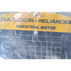 NEW Baldor VM3538 34A063R706 AC Motor 1/2HP 1725RPM 3PH 56C TEFC 230V 460V
