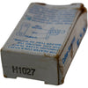 NEW Eaton Cutler Hammer H1027 Thermal Overload Heater Element 339A 406A