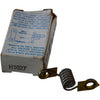 NEW Eaton Cutler Hammer H1027 Thermal Overload Heater Element 339A 406A