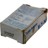 NEW Eaton Cutler Hammer H1027 Thermal Overload Heater Element 339A 406A