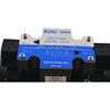 NEW Tokyo Keiki DG4V-3-6C-M-P2-T-7-56 Directional Control Valve 35MPa 80LPM