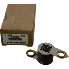 NEW Eaton Cutler Hammer H1022 Thermal Overload Heater Element