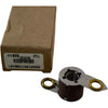 NEW Eaton Cutler Hammer H1022 Thermal Overload Heater Element