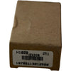 NEW Eaton Cutler Hammer H1022 Thermal Overload Heater Element