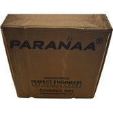NEW Paranaa PMSE100-3PH(60) 1HP 230V 460V 3PH Monoset Pump 1in 1in