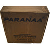 NEW Paranaa PMSE100-3PH(60) 1HP 230V 460V 3PH Monoset Pump 1in 1in