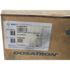 NEW Dosatron D14MZ2VFII Water Powered Chemical Injector Doser Pump 14GPM 85PSI