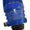 Dosatron D3RE2 Water Powered Doser Injector Pump 14GPM 0.2-2 Percent 3/4in