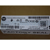 NEW Allen Bradley 5069-L306ERM CompactLogix 5380 600KB EtherNet Motion Controller - Sealed