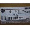NEW Allen Bradley 5069-L306ERM CompactLogix 5380 600KB EtherNet Motion Controller - Sealed