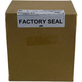 NEW Allen Bradley 5069-L306ERM CompactLogix 5380 600KB EtherNet Motion Controller - Sealed