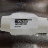 NEW Parker N32491091 140 PSI 1-1/2'' NPT 2-Way Poppet Air Control Valve