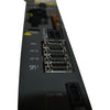 Fanuc A06B-6096-H104 SVM1-40L FSSB Single Axis Servo Amplifier Drive CNC