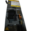 Fanuc A06B-6096-H104 SVM1-40L FSSB Single Axis Servo Amplifier Drive CNC