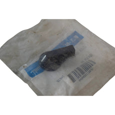 NEW Eaton Cutler Hammer 10250TLB 30mm Black Extended Selector Switch Lever