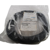 NEW Makino E33M200CA101 Cable Power Feed CNC Wire EDM