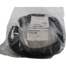 NEW Makino E33M200CA101 Cable Power Feed CNC Wire EDM