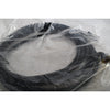 NEW MTC MIC-18-0177 Servo Motor Power Cable High Flex CNC