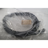 NEW MTC MIC-18-0177 Servo Motor Power Cable High Flex CNC
