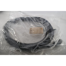 NEW MTC MIC-18-0177 Servo Motor Power Cable High Flex CNC