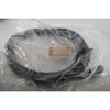 NEW MTC MIC-18-0177 Servo Motor Power Cable High Flex CNC