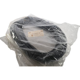 NEW MTC FC0102011-50 Servo Power Cable 50ft Shielded CNC Machine Tool