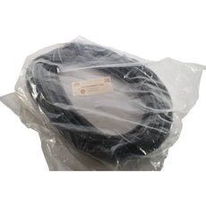 NEW MTC FC0102011-50 Servo Power Cable 50ft Shielded CNC Machine Tool