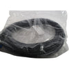 NEW MTC FC0102011-50 Servo Power Cable 50ft Shielded CNC Machine Tool