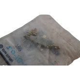 NEW Allen Bradley 700-C1 Rear Deck Contact Cartridge 10A 1NO 1NC Relay