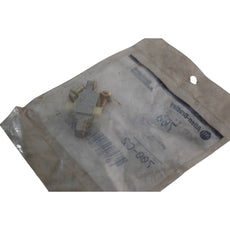 NEW Allen Bradley 700-C2 Front Deck Contact Cartridge Series A Relay