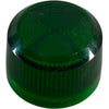 NEW Eaton Cutler Hammer 10250TC2N 30mm Green Plastic Pilot Light Lens