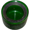 NEW Eaton Cutler Hammer 10250TC2N 30mm Green Plastic Pilot Light Lens