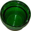 NEW Eaton Cutler Hammer 10250TC2N 30mm Green Plastic Pilot Light Lens