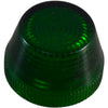 NEW Eaton Cutler Hammer 10250TC2N 30mm Green Plastic Pilot Light Lens