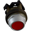 Allen Bradley 800T-HG11D1 30mm Push Button Switch Red