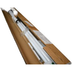 NEW Waldmann 128100001-00084832 RL70E-117 LED Machine Light 1170mm 46in 24VDC IP67