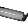 NEW Waldmann 128100000-00084831 RL70E-117 Fluorescent Machine Light 120-277V 406in Acrylic