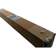 NEW Demag 71881033 Pendant Control Cable Set 5M 16ft Hoist DCPro DCSPro