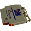 Action Instruments Ultra Slimpak G128 T/C Input Limit Alarm Signal Conditioner