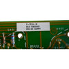 AJAX POWER SUPPLY X-7914-4A 24VDC - REPAIRED