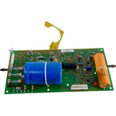 AJAX POWER SUPPLY X-7914-4A 24VDC - REPAIRED