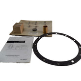 NEW Aurora Pump 476-1201-644 Genuine Replacement Repair Kit