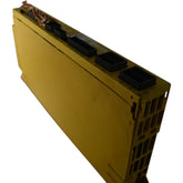 Fanuc A06B-6093-H154 SVM1-80L I O Link Servo Amplifier Drive CNC