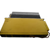 Fanuc A06B-6093-H154 SVM1-80L I O Link Servo Amplifier Drive CNC